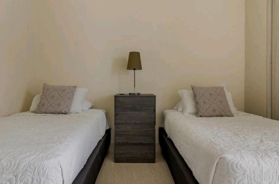 Martinique Cartagena, Beautiful 1 & 2 Bedroom Apartments Værelse billede